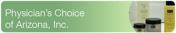 Physicians Choice of Arizona