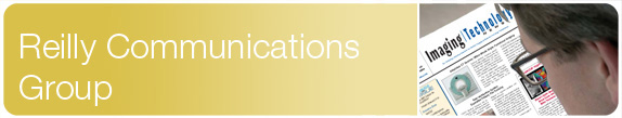 Reilly Communications